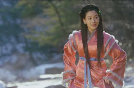 Shine or Be Mad: Shine or Be Mad Episode 3