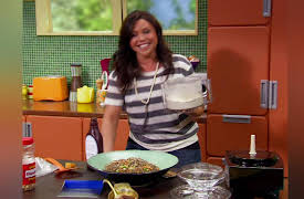 30 Minute Meals Season 26: Would I Kid You?