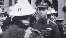 The World at War (S1 E4)