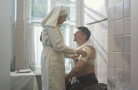 Spies Must Die: Snake in the Grass: Episode 1