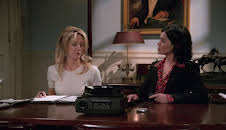 Spin City (S5 E15)