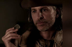 Big History Season 1: Silver Supernova