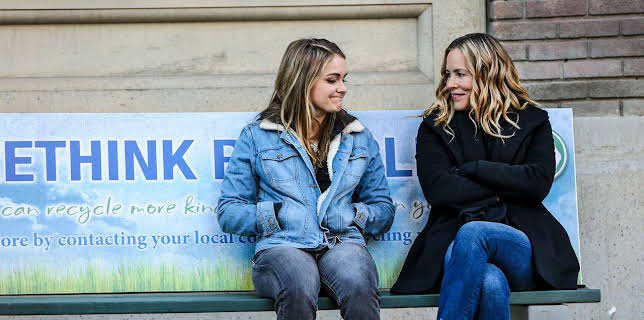 6:00 PM: NCIS (S16 E9) (S16) | 5 USA | 11/28 2025