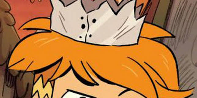 05:56: Los Wylde Pak (T2): Ep.1 Normas básicas de adelantamiento / Cómo capturar a una bestia | Nickelodeon | 12/13 2025