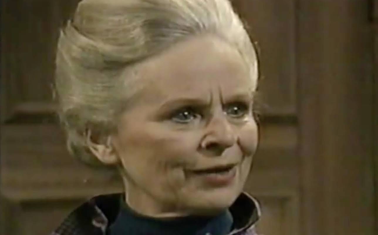 Elizabeth Lawrence