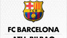 Liga BBVA (T12/13): Barcelona - Athletic