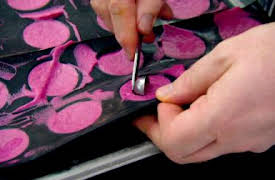 Great British Menu: Episode 36