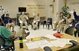 Mysteries of Mental Illness, Season 1: Rise and Fall of the Asylum