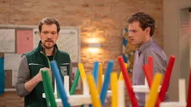 06:30: Dahoam is Dahoam (3752) | BR Fernsehen | 6/14 2026