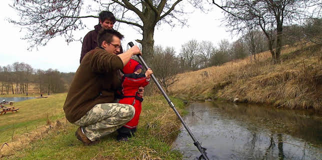 20:15: Goodbye Deutschland! Die Auswanderer | VOX | 2/16 2026