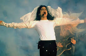 Inside The Mind season-1: Michael Jackson