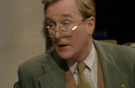 All Creatures Great and Small Season 1: Practice Makes Perfect