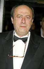 Etienne Chicot as Lt. Collet