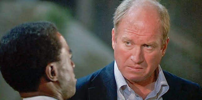 2:00 PM: Murder She Wrote (S6 E5) (S6) | 5 Select | 12/10 2025