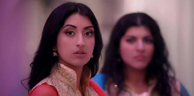 23:50: Skitten snø | NRK 3 | 2/17 2026