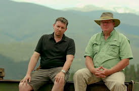 Reclaimed Season 1: Paydirt or Bust