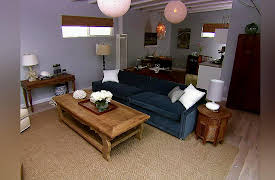 Secrets From a Stylist: Modern Urban Beach