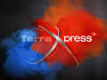 Terra Xpress