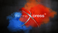 Terra Xpress