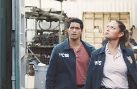 NCIS: Hawai'i: Episode 10