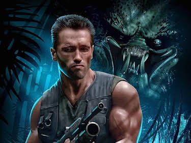 22:55: Predator | Kabel Eins | 5/18 2026