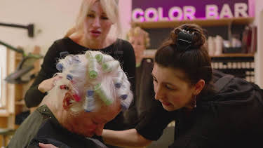 18:30: NOTRUF | Sat1 | 1/28 2026