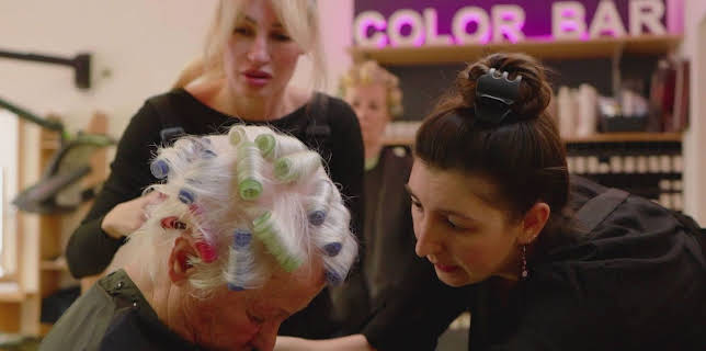 17:30: NOTRUF | Sat1 | 1/28 2026