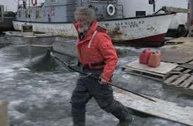 Ice Lake Rebels Season 1: Ice-Shattering Moments