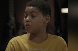 Annedroids Season 1: The Power of Love