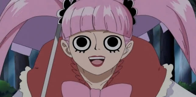 17:10: One Piece | ProSieben Maxx | 1/23 2026