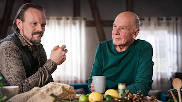 10:30: Die Fallers - Die SWR Schwarzwaldserie | SWR Fernsehen RP | 12/14 2025