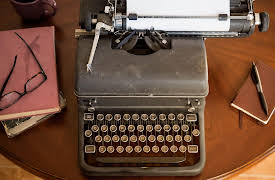 Great American Short Stories: A Guide for Writers and Readers: Contemporary American Storytelling