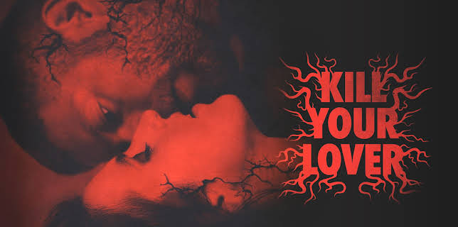 Kill Your Lover (2024)