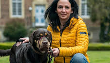 Haustierprofis (1/15)