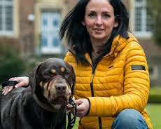 Haustierprofis (1/15)