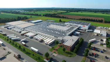 06:20: Wie geht das? Imperium der Küchenkräuter | Radio Bremen | 3/30 2026