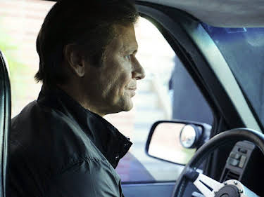 04:45: Criminal Minds | Sat1 | 7/15 2026