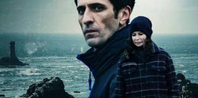 17:25: Assassinats a la Bretanya | TV3 | 2/1 2026