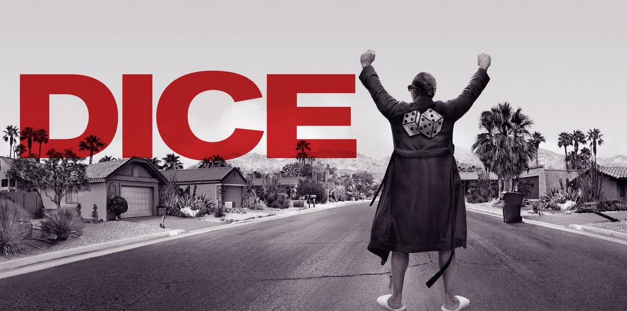 Dice