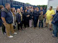 Storage Hunters UK