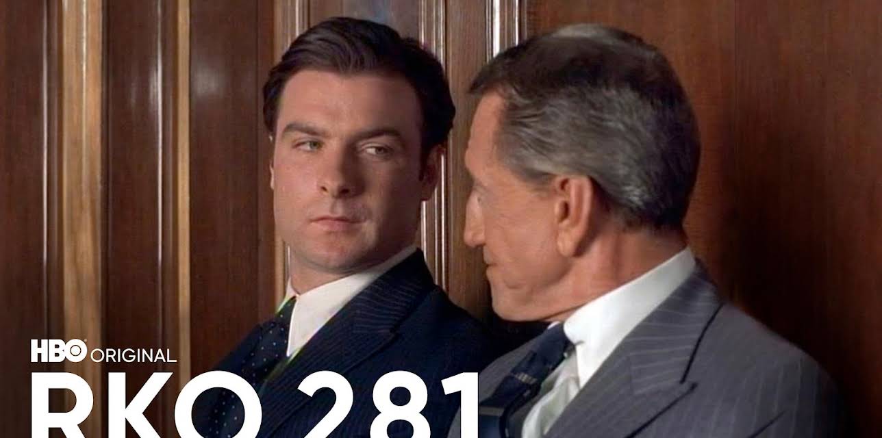 RKO 281 (1999)