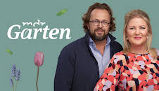 MDR Garten