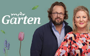 MDR Garten