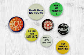 The Vietnam War: The Antiwar Movement in America