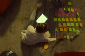 White Lines: Avsnitt 4