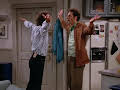 Seinfeld