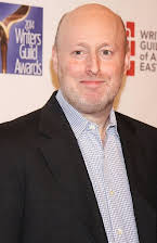 Joseph Weisberg som Producer