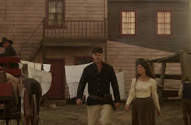 Wild Boys: Episode 3