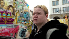 Hartz und herzlich - Tag für Tag Rostock (S7 E56)