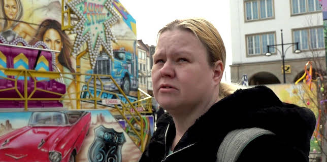 13:55: Hartz und herzlich - Tag für Tag Rostock (S7 E56) (S7) | RTL 2 | 3/9 2026